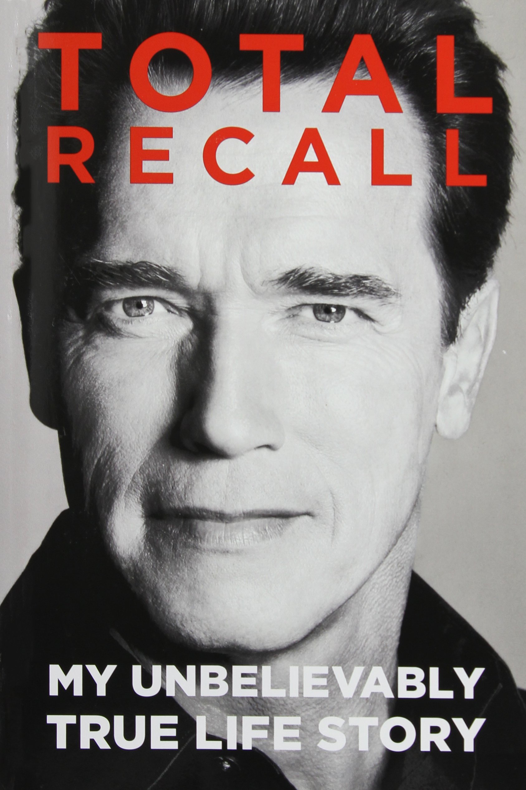 Total Recall